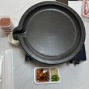 도개바테서
