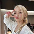 예은뜰 이미지