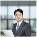 법률사무소비컴 네이버블로그
