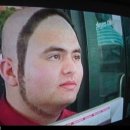 명제로-1 이미지