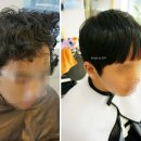 더빗헤어살롱 이미지