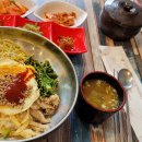 영칼국수 - 김해시 본산로 136 | 영칼국수
