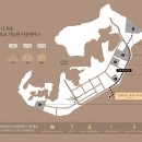 25시공인중개사사무소 이미지