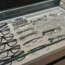 K비젼안경 이미지