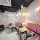 속초대게여왕 이미지