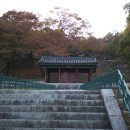 죽계사竹溪祠 티스토리