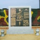 열주(기념비) 이미지