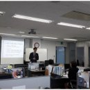 세무법인대한 이미지