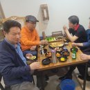 오늘은 칼국수 이미지