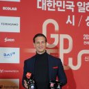 브라이트코리아 이미지