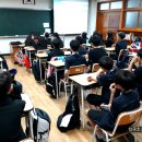 논현중학교 이미지