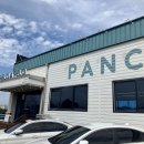 옥산천 | 김천혁신도시 맛집추천) KTX역 근처 브런치카페 팬케이크 맛집 페로어페로 내돈내산 후기