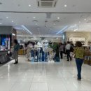 아프리카안경 롯데아울렛서울역점 이미지