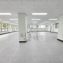 구암동641 이미지