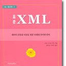 문영각