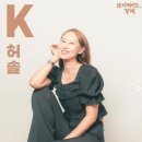 레디메이드