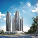 중흥한방병원 이미지