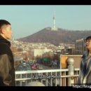 녹사평역 1번 출구 이미지