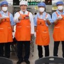 빛고을노인건강타운 이미지