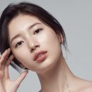 수지 - 통영시 무전4길 22-6 | 수지