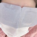 헬로블링 | 아이블링속눈썹 홍성내포점 속눈썹 펌 후기｜자연스러운 컬과 편안한 시술