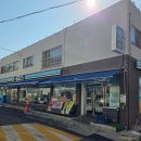 지에스25 용현해피점 이미지