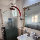 성거호수펜션 이미지