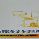 대구LPG충전소 이미지