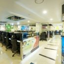 대박PC방 이미지