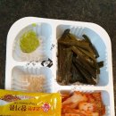 잘키운국내산청정돼지 - 청주시 흥덕구 진재로31번길 22 | 잘키운국내산청정돼지