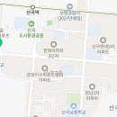 이도성국어학원