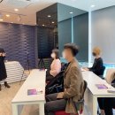 [스피치]힐링스피치2 이미지