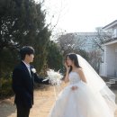 스튜디오 무이 촬영을 준비하고 계시다면 포튼가먼트 합정점에서 스타일링 도와드리겠습니다. 비스포크...
