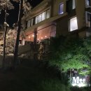 후다닭비어 | 충남예산 배스낚시도 하고 출렁다리도 구경할수 있는 M펜션 002호 후기