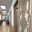 정읍 북면 맛집 / 내장산한우한돈 메뉴 가격 / 정육 한우 가격 / 갈비탕 내돈내산 후기