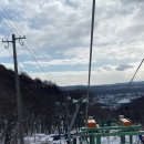 일이구스튜디오 이미지