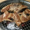 단산갈비 이미지