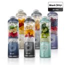 (주)한일진공 | [코스트코 샤크닌자 듀오 블렌더 믹서기] 푸디 파워 뉴트리 소형 미니 초고속 이유식 마늘다지기 가정용...