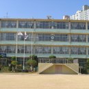 고척초등학교 이미지