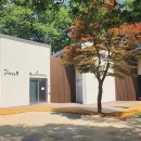 풍경공원 화장실 이미지