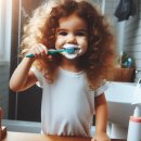 우리이웃치과의원 이미지