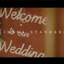 더그레이스2 이미지