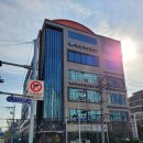 대영 스포렉스 이미지