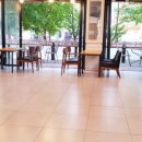 왈왈이 (무실점) 이미지