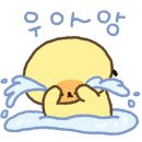 아이그린공원 이미지