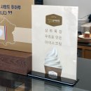 씨야드/seayard | [거제 카페] 바다 뷰 맛집, 포토존 천국인 대형 카페, 씨야드(SEAYARD) 내돈내산 후기