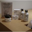 내머리어때미용실 이미지