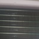 대가야역사테마관광지 이미지