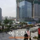 천지공인중개사무소 이미지