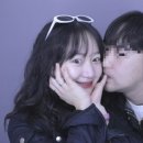 오운헤어룸 네이버블로그